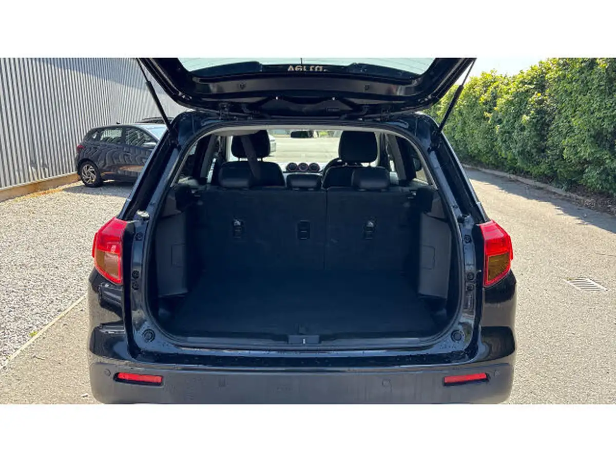 2018-suzuki-vitara-14-boosterjet-s-auto-big-3