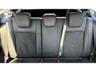 2018-suzuki-vitara-14-boosterjet-s-auto-small-14