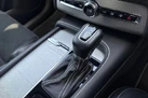 2018-volvo-xc90-20td-d5-r-design-4x4-small-53