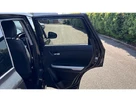 2018-suzuki-vitara-14-boosterjet-s-auto-small-62