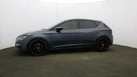 2019-seat-leon-20-tsi-fr-sport-hatchback-small-26