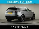 2020-land-rover-range-rover-velar-20-d180-r-dynamic-se-small-22