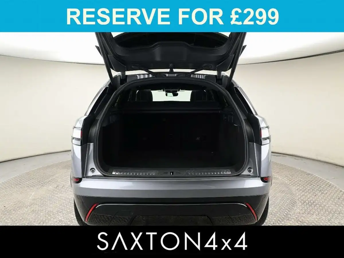 2020-land-rover-range-rover-velar-20-d180-r-dynamic-se-big-11