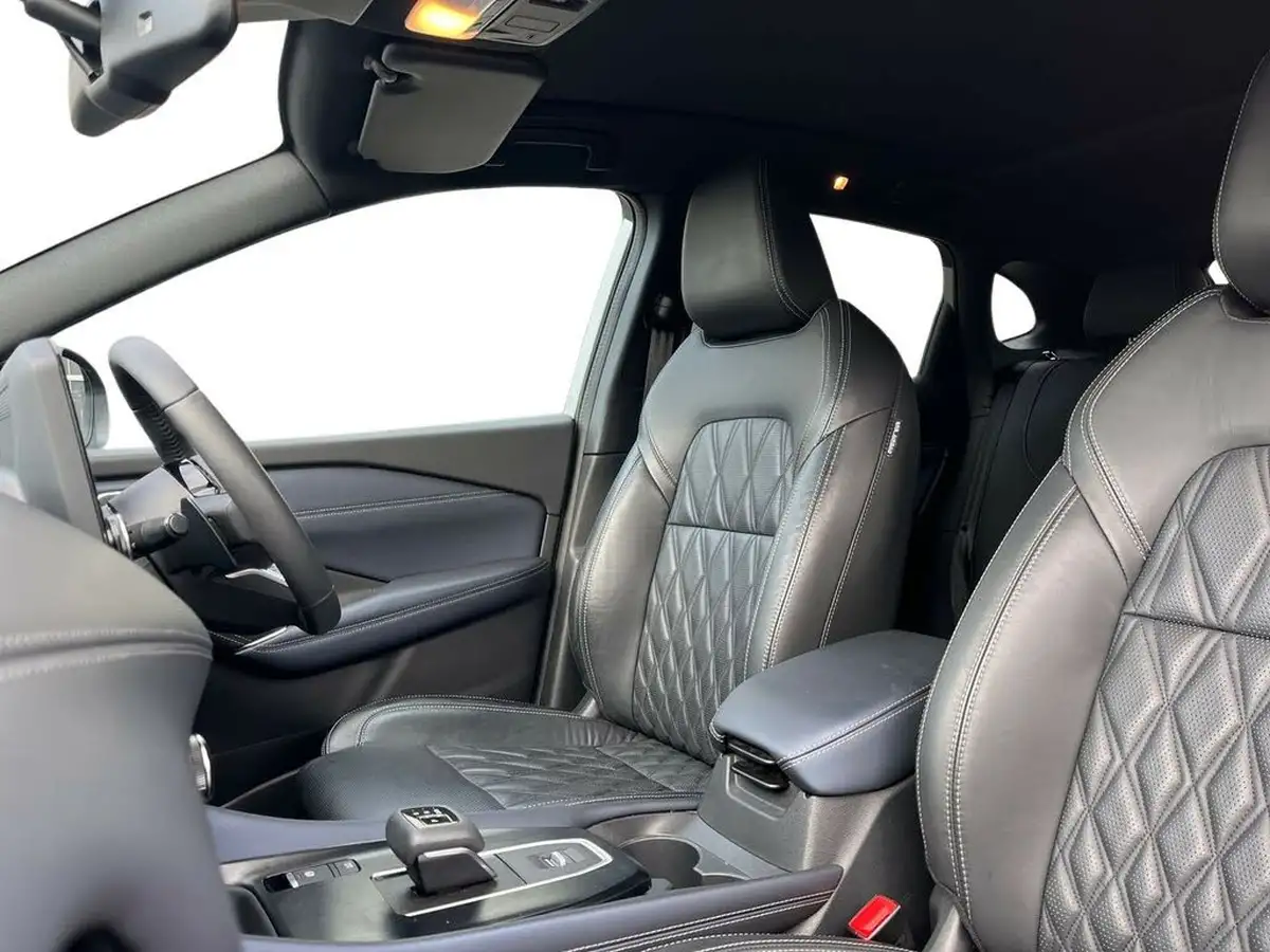 2021-nissan-qashqai-13-dig-t-tekna-xtronic-big-7