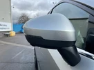 2021-nissan-qashqai-13-dig-t-tekna-xtronic-small-17