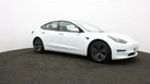 2022-tesla-model-3-e-long-range-small-39