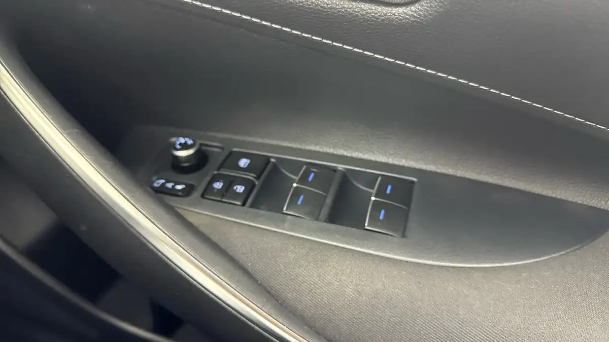 2020-toyota-corolla-20-vvt-i-design-spare-wheel-touring-sports-big-20