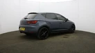 2019-seat-leon-20-tsi-fr-sport-hatchback-small-50