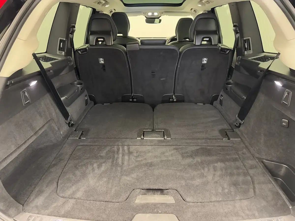 2022-volvo-xc90-20td-b5-plus-big-8
