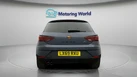 2019-seat-leon-20-tsi-fr-sport-hatchback-small-5