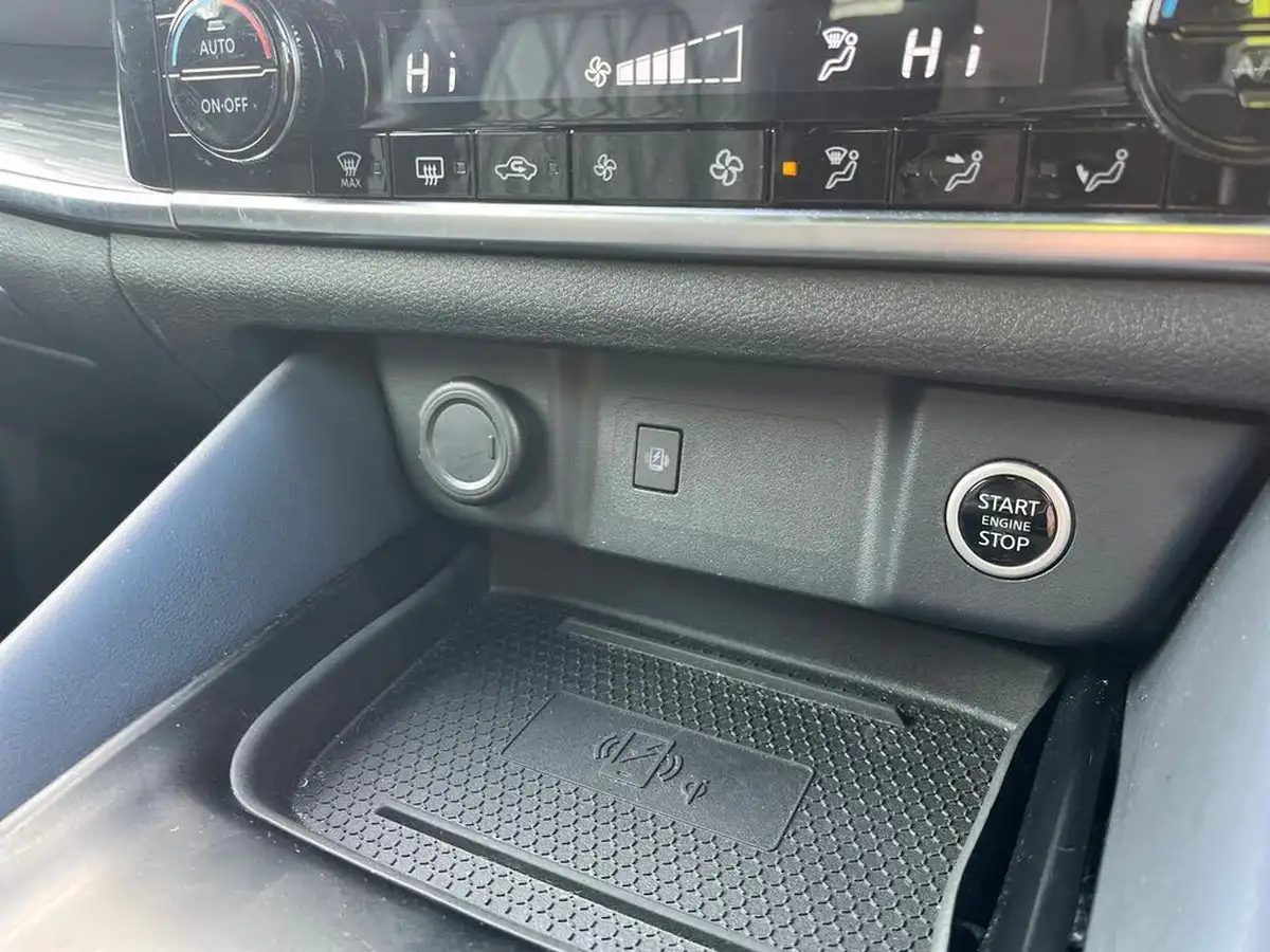 2021-nissan-qashqai-13-dig-t-tekna-xtronic-big-30