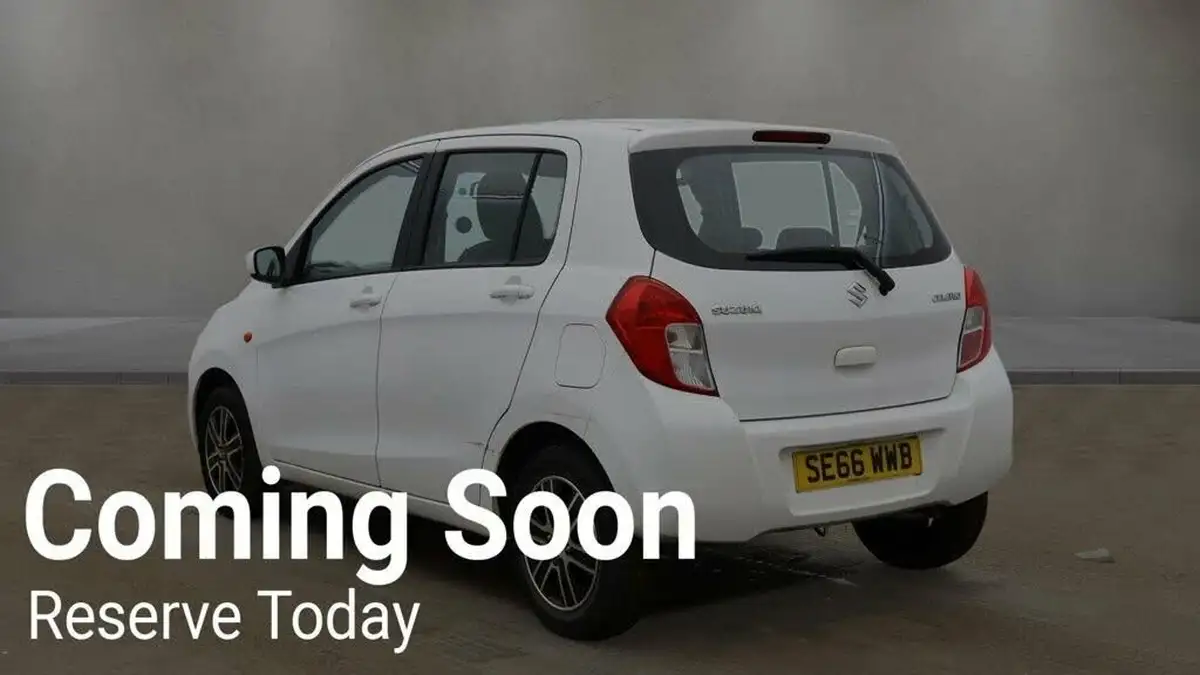 2017-suzuki-celerio-10-sz4-ags-big-1