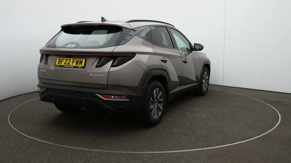 2022-hyundai-tucson-16-t-gdi-se-connect-150ps-big-48