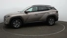 2022-hyundai-tucson-16-t-gdi-se-connect-150ps-small-59
