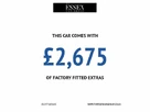 2011-land-rover-range-rover-evoque-20-dynamic-hatchback-5d-small-45