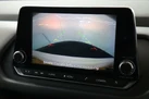 2022-nissan-qashqai-13-dig-t-acenta-premium-140ps-small-2