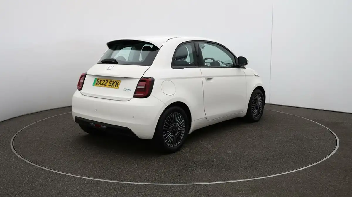 2022-fiat-500-e-icon-117bhp-big-46