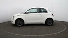 2022-fiat-500-e-icon-117bhp-small-57