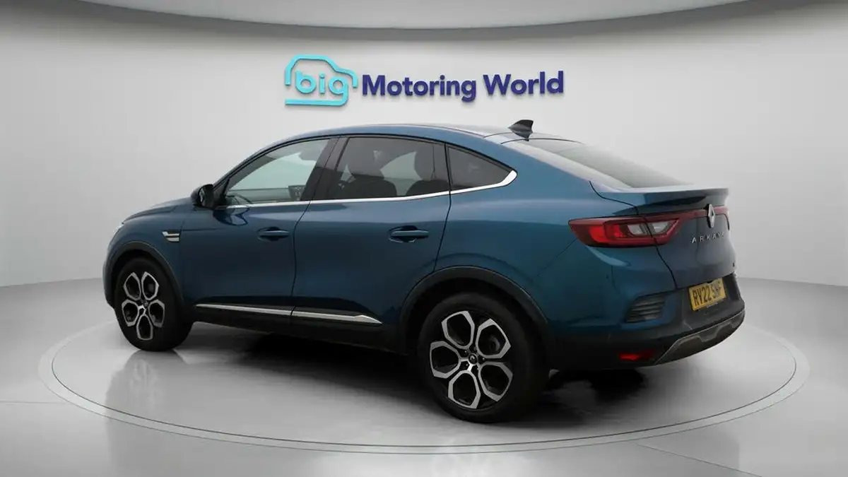 2022-renault-arkana-16-s-edition-big-5