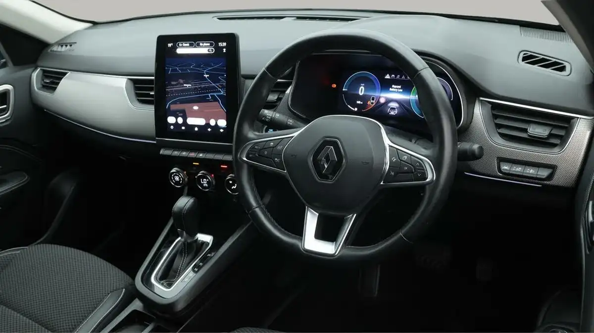 2022-renault-arkana-16-s-edition-big-9