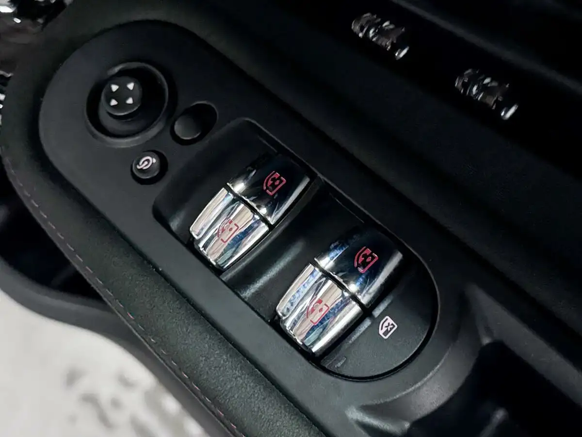 2022-mini-countryman-20-john-cooper-works-big-19