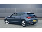 2021-seat-leon-15-tsi-evo-fr-150ps-hatchback-small-1