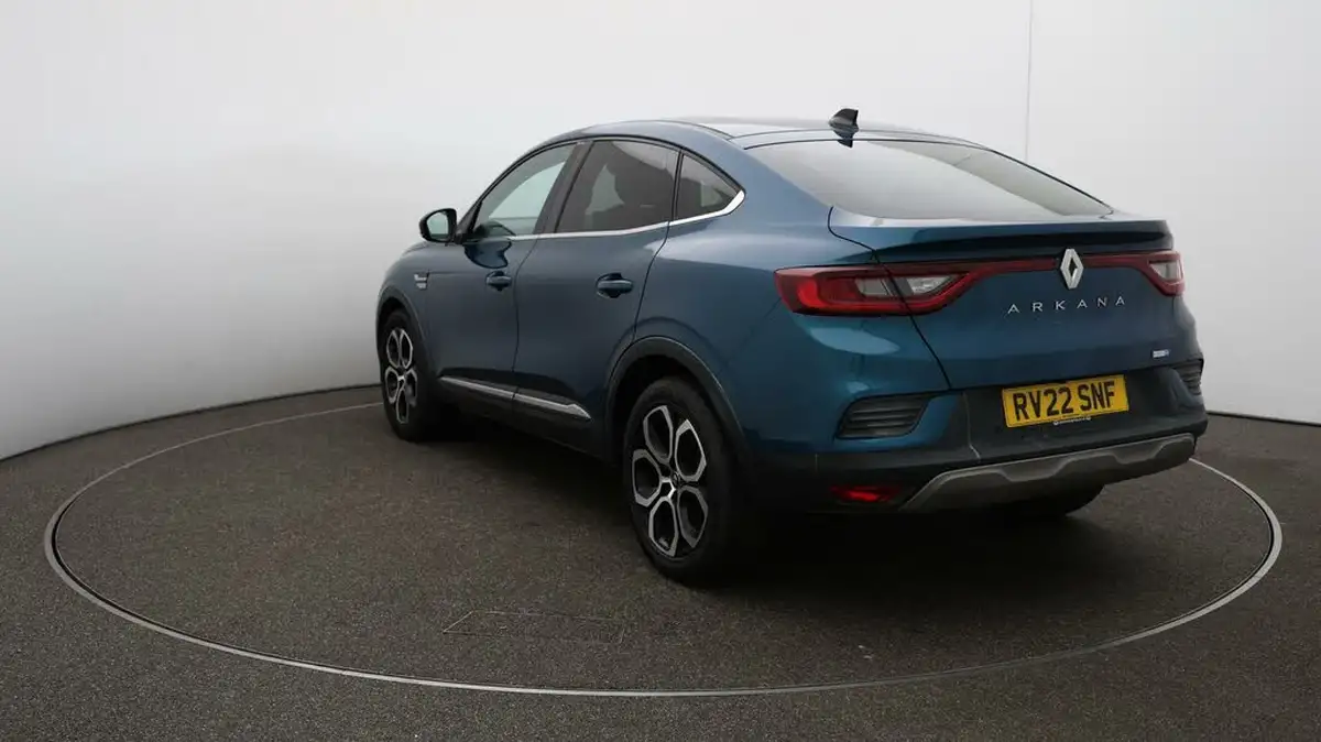 2022-renault-arkana-16-s-edition-big-50