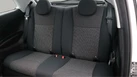2022-fiat-500-e-icon-117bhp-small-16