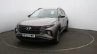 2022-hyundai-tucson-16-t-gdi-se-connect-150ps-small-31