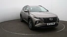 2022-hyundai-tucson-16-t-gdi-se-connect-150ps-small-35