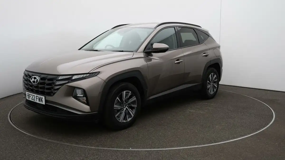 2022-hyundai-tucson-16-t-gdi-se-connect-150ps-big-3
