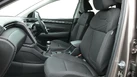 2022-hyundai-tucson-16-t-gdi-se-connect-150ps-small-14