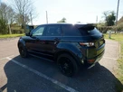 2011-land-rover-range-rover-evoque-20-dynamic-hatchback-5d-small-17