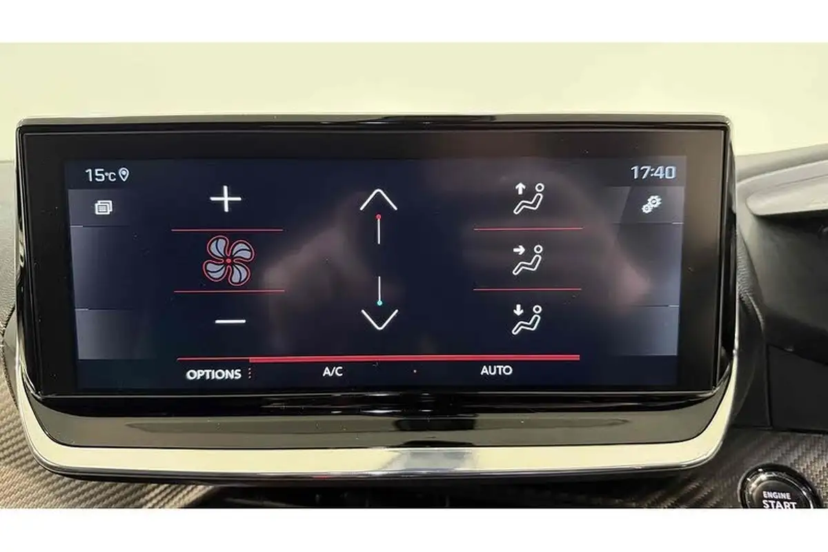 2021-peugeot-2008-suv-15-bluehdi-gt-big-25