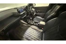 2021-peugeot-2008-suv-15-bluehdi-gt-small-36