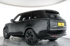 2024-land-rover-range-rover-30-p460e-hse-small-1