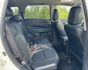 2018-mitsubishi-outlander-22di-d-4-leather-auto-small-14
