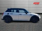 2021-mini-cooper-20-cooper-s-sport-hatchback-5d-small-2