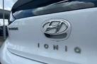 2020-hyundai-kona-e-premium-136ps-39kwh-small-39