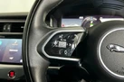2021-jaguar-i-pace-ev400-se-small-18