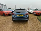 2016-mazda-mazda3-20-sport-nav-120ps-safety-packblack-leather-hatchback-5d-auto-small-5