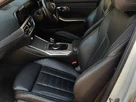2021-bmw-3-series-20-320i-m-sport-saloon-4d-small-7