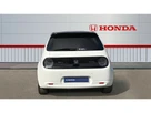 2022-honda-honda-e-e-advance-16in-small-6
