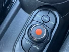 2021-mini-cooper-20-cooper-s-sport-hatchback-5d-small-49