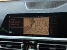 2021-bmw-3-series-20-320i-m-sport-saloon-4d-small-31