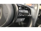 2022-honda-honda-e-e-advance-16in-small-30