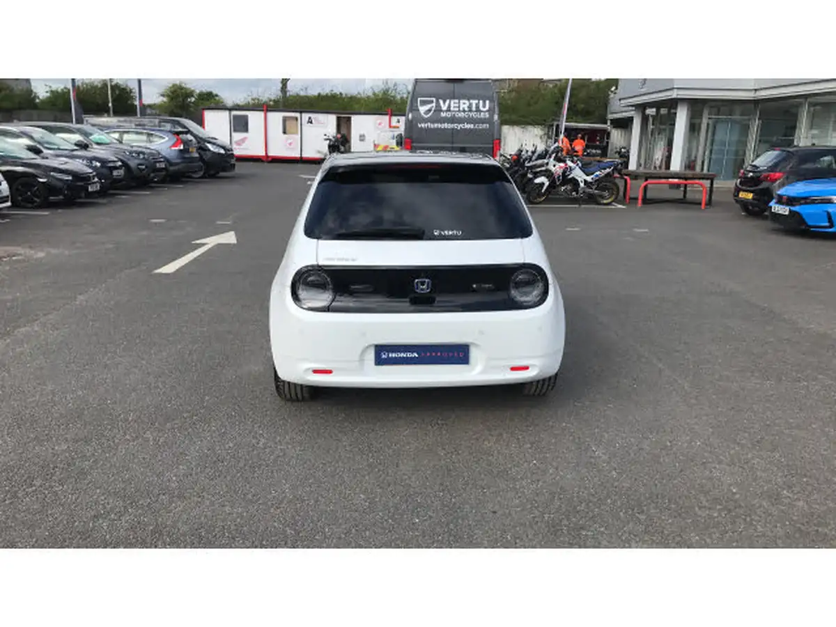 2022-honda-honda-e-e-advance-16in-big-19