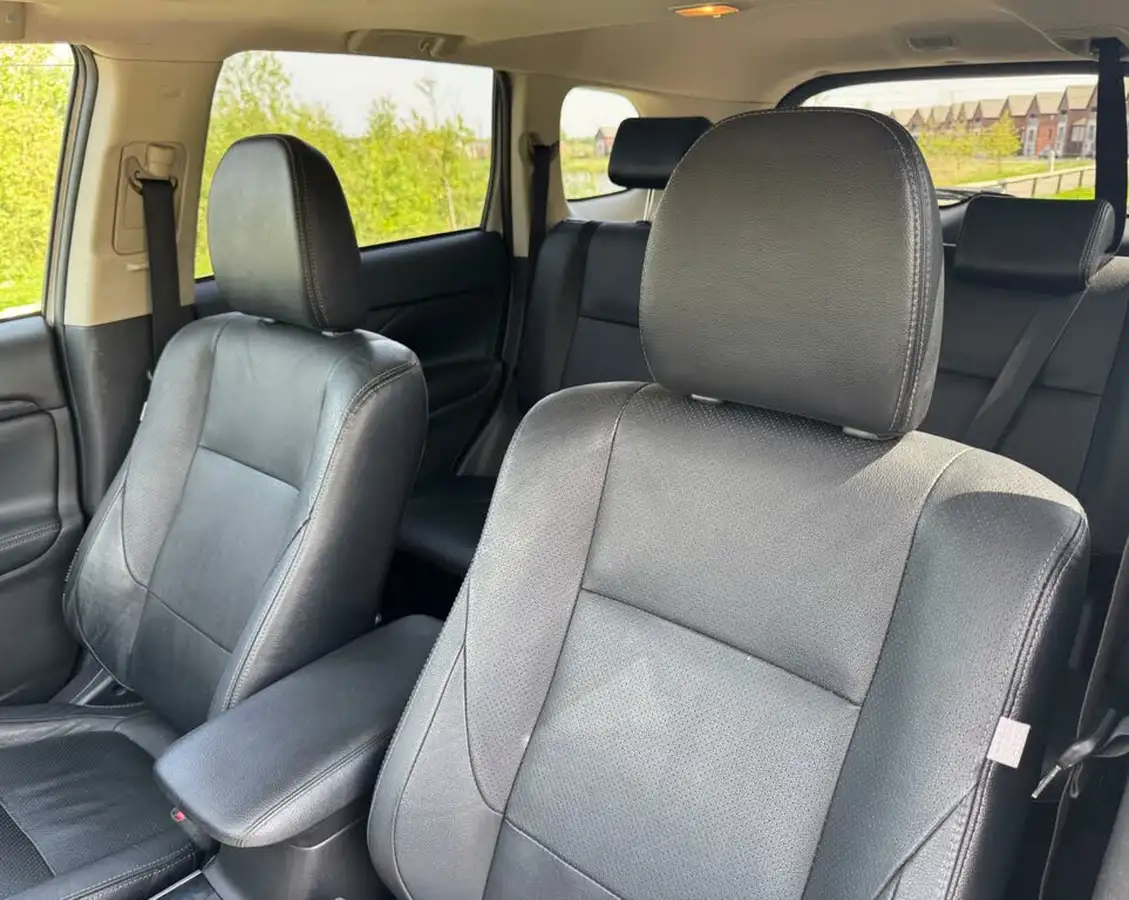 2018-mitsubishi-outlander-22di-d-4-leather-auto-big-27