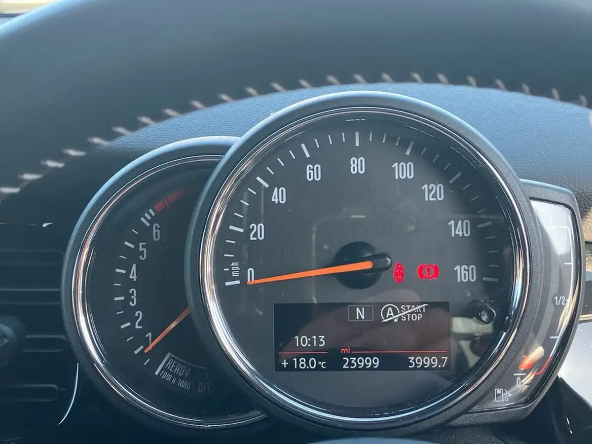 2021-mini-cooper-20-cooper-s-sport-hatchback-5d-big-13