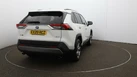 2020-toyota-rav4-25-vvt-i-excel-215bhp-small-48
